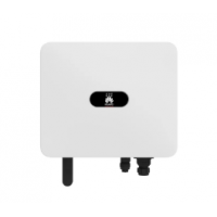 Сетевой инвертор Huawei SUN2000-20K-MB0 (трехфазный)