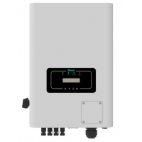 Инвертор DEYE SUN-20K-G05