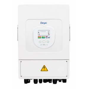 Инвертор DEYE SUN-20K-G05