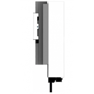 Гібридний інвертор DEYE SUN-6K-SG03LP1-EU