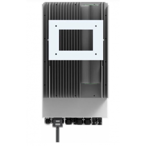 Гібридний інвертор DEYE SUN-6K-SG03LP1-EU