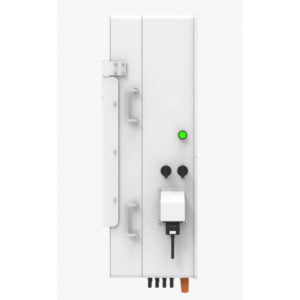 Гібридний інвертор DEYE SUN-80K-SG02HP3-EU-EM6 (трифазний)