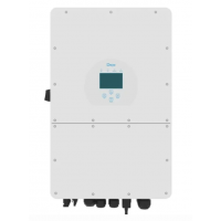 Гибридный инвертор DEYE SUN-12K-SG01HP3-EU