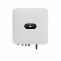 Гибридный инвертор Huawei SUN2000-2KTL-L1 (однофазный)