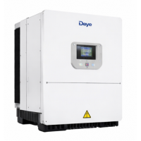 Инвертор DEYE SUN-100KW-G03