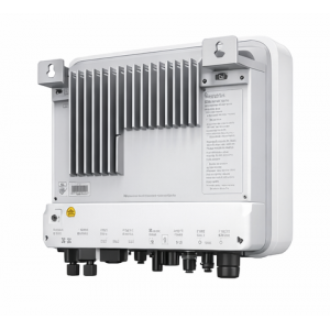 Інвертор DEYE SUN-6K-G06P3-EU-AM2-P1