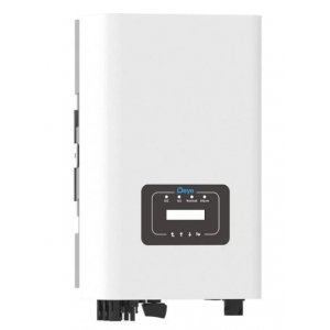 Інвертор DEYE SUN-6K-G06P3-EU-AM2-P1 Інвертор DEYE SUN-6K-G06P3-EU-AM2-P1