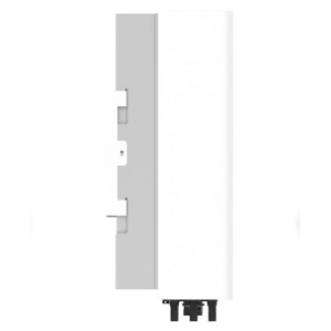 Інвертор DEYE SUN-6K-G06P3-EU-AM2-P1