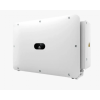 Сетевой инвертор Huawei SUN2000-100KTL-M2 (AFCI)  (трехфазный)