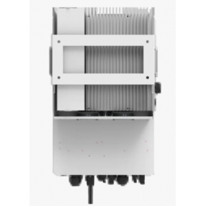 Гібридний інвертор DEYE SUN-15K-SG01HP3-EU-AM2