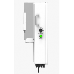 Гібридний інвертор DEYE SUN-15K-SG01HP3-EU-AM2