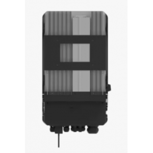 Гібридний інвертор DEYE SUN-20K-SG05LP3-EU