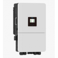 Гибридный инвертор DEYE SUN-20K-SG05LP3-EU