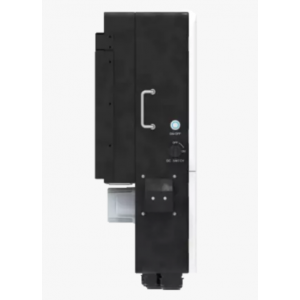 Гібридний інвертор DEYE SUN-20K-SG05LP3-EU