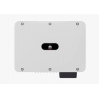 Сетевой инвертор Huawei SUN2000-30K-M3 (трехфазный)