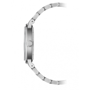 Часы Raymond Weil Millesime 2930-ST-52001