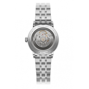 Часы Raymond Weil Millesime 2930-ST-52001