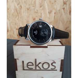 Часы ROYAL LONDON 41500-02