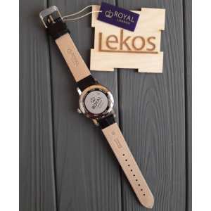 Часы ROYAL LONDON 41500-02