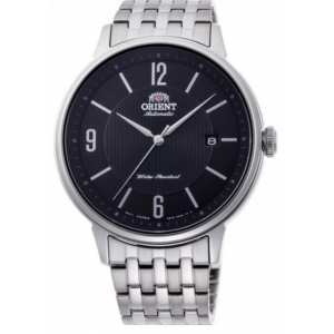 Часы Orient RA-AC0J08B10B