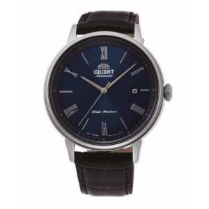 Часы Orient RA-AC0J05L10B
