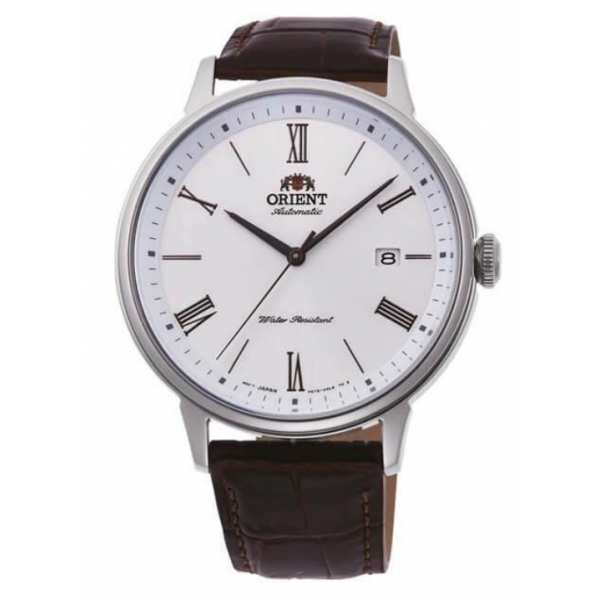 Часы Orient RA-AC0J06S10B