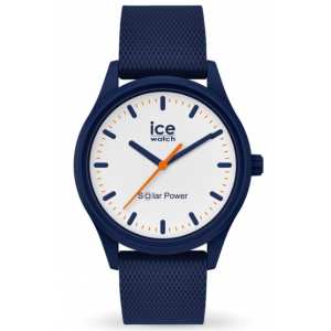 Часы Ice-Watch 018394