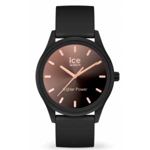 Часы Ice-Watch 018477