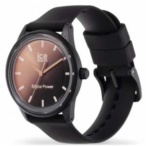 Часы Ice-Watch 018477