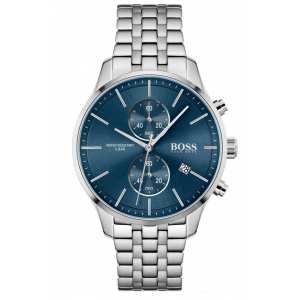 Часы HUGO BOSS 1513839