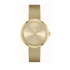 Часы HUGO BOSS 1502547