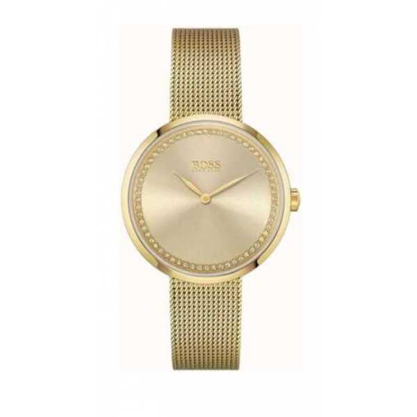 Годинник HUGO BOSS 1502547