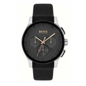 Часы HUGO BOSS 1513759