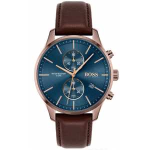 Часы HUGO BOSS 1513804