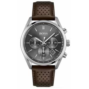 Часы HUGO BOSS 1513815