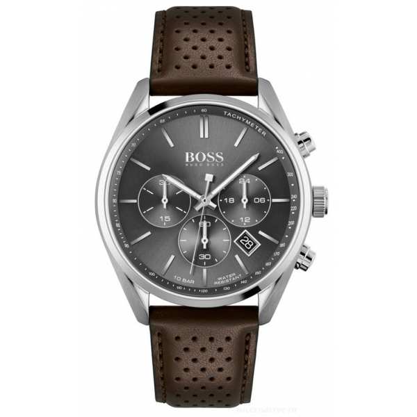 Часы HUGO BOSS 1513815