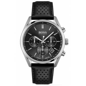 Часы HUGO BOSS 1513816