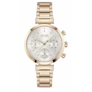 Часы HUGO BOSS 1502531