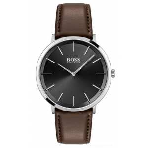 Часы HUGO BOSS 1513829
