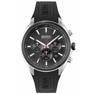 Часы HUGO BOSS 1513855