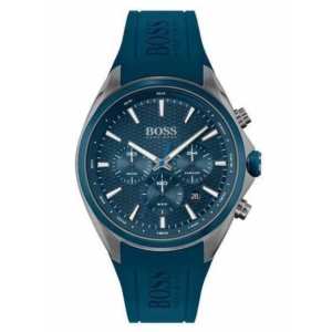 Часы HUGO BOSS 1513856