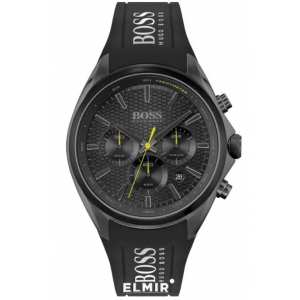 Часы HUGO BOSS 1513859