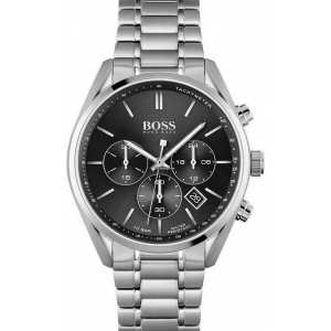Часы HUGO BOSS 1513871
