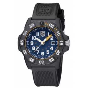 Часы LUMINOX XS.3503.NSF