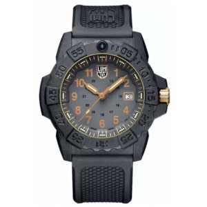 Часы LUMINOX XS.3508.GOLD