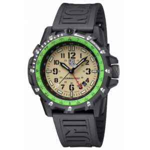 Часы LUMINOX XL.3321