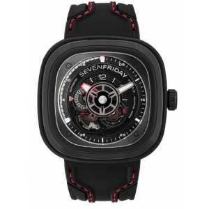 Часы SEVENFRIDAY SF-P3C/02