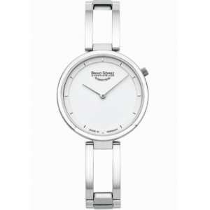 Часы Bruno Sohnle 17.13224.992