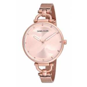 Часы DANIEL KLEIN DK12064-4
