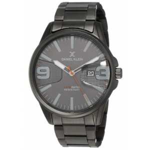 Часы DANIEL KLEIN DK12150-2